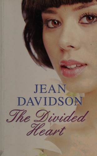 The divided heart