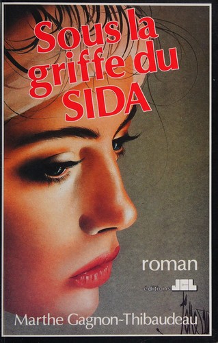 Sous la griffe du sida