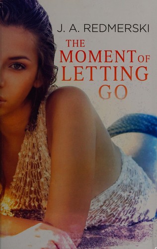 The Moment of Letting Go
