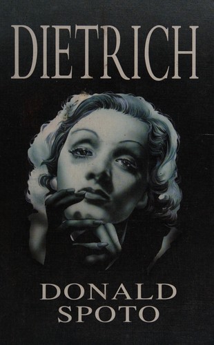 Dietrich