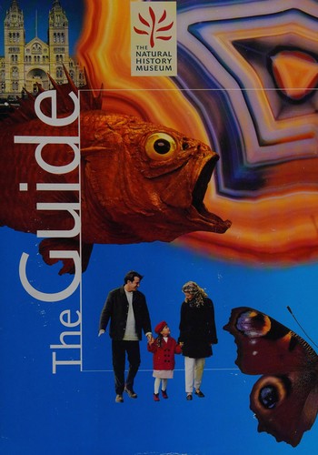 The guide