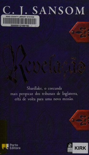 Revelação