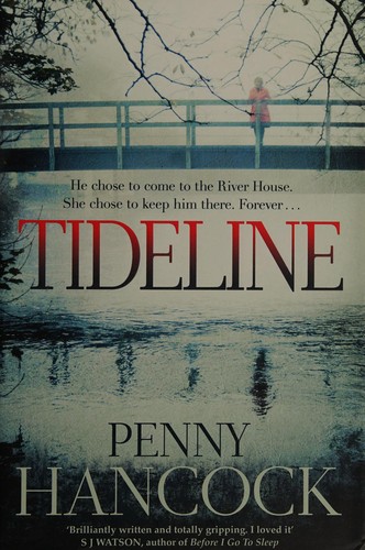 Tideline