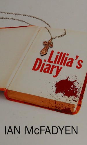 Lillia's diary