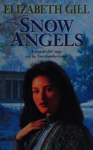 Snow Angels