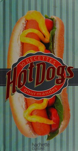 Hot dogs