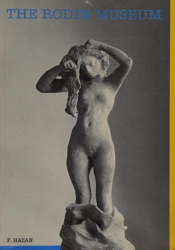The Rodin Museum