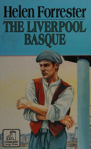 The Liverpool Basque