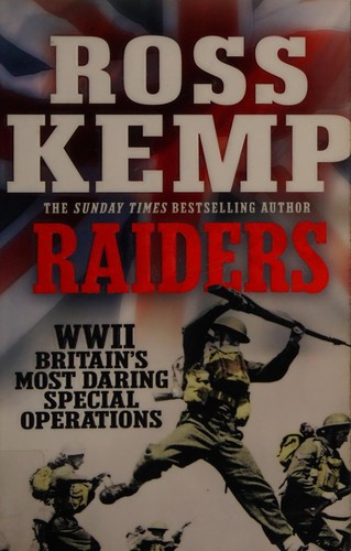 Raiders