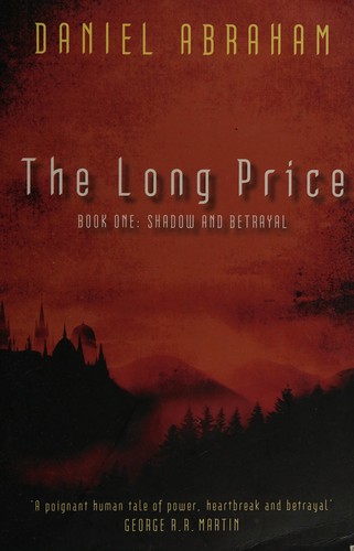 The long price