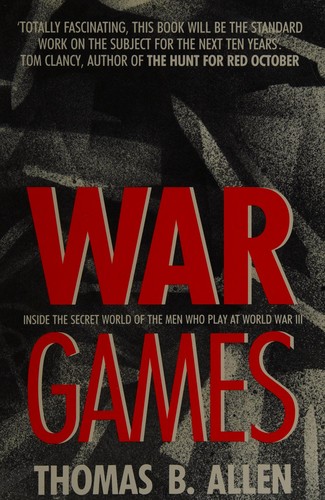 War games
