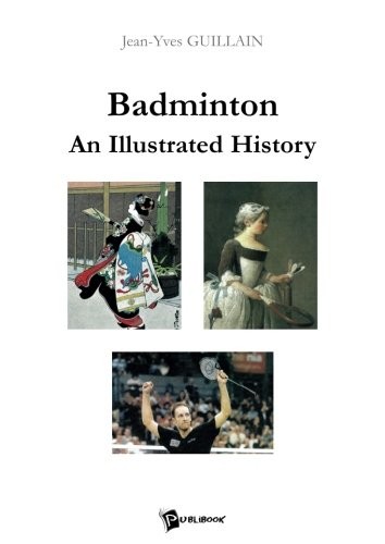 Badminton