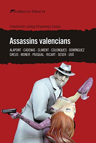 Assassins valencians