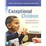 Exceptional Children