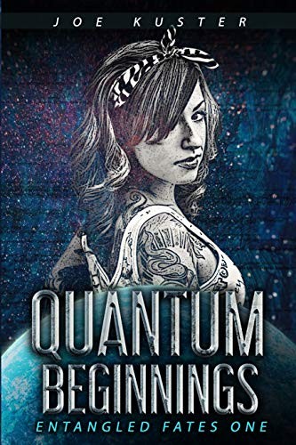 Quantum Beginnings