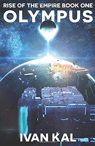 Olympus