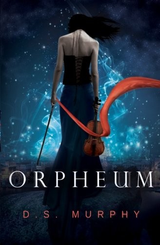 Orpheum