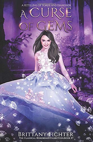 A Curse of Gems