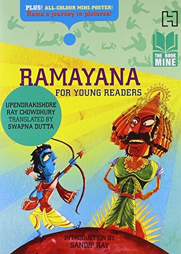 Book Mine Series