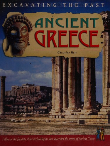 Ancient Greece