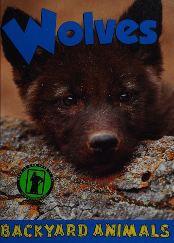 Wolves
