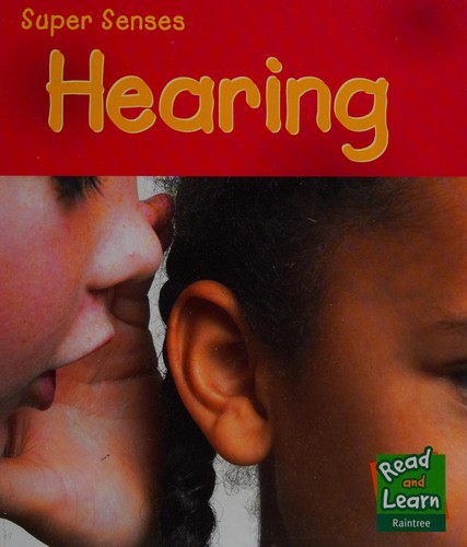 Hearing