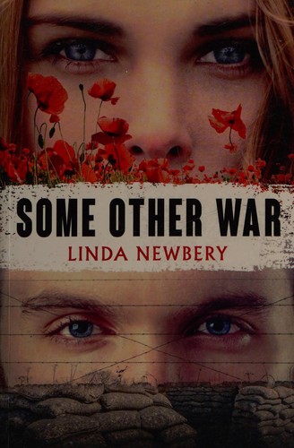 Some other war
