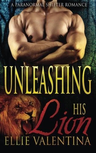 Unleashing His Lion