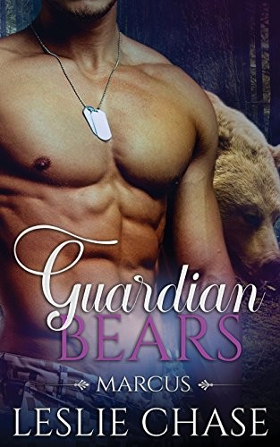 Guardian Bears
