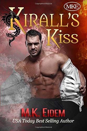 Kirall's Kiss