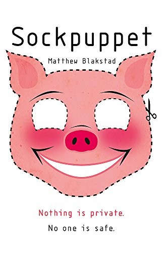 Sockpuppet