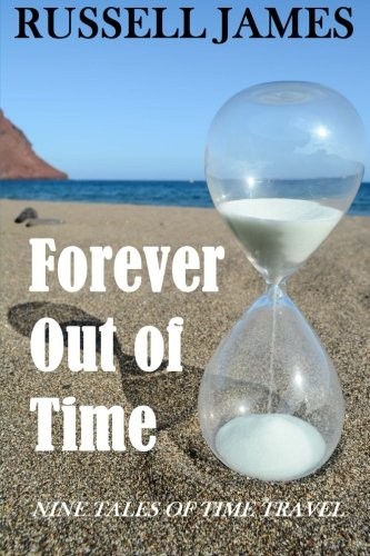 Forever Out of Time