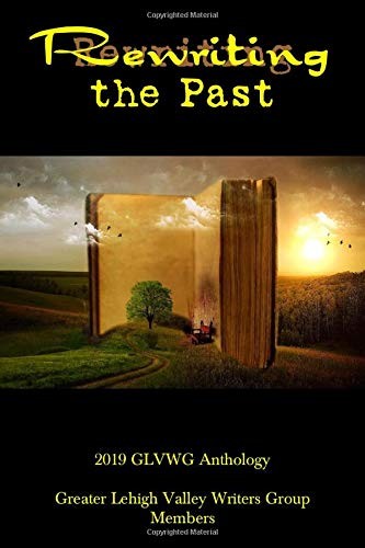Rewriting the Past