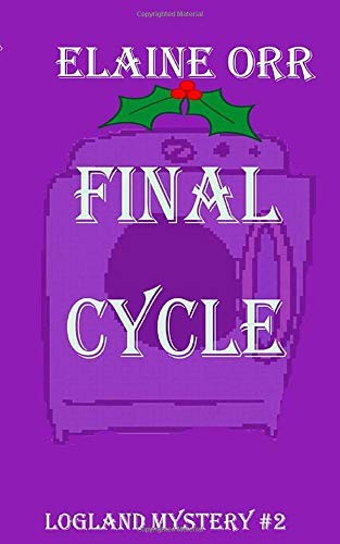 Final Cycle