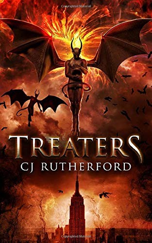 Treaters