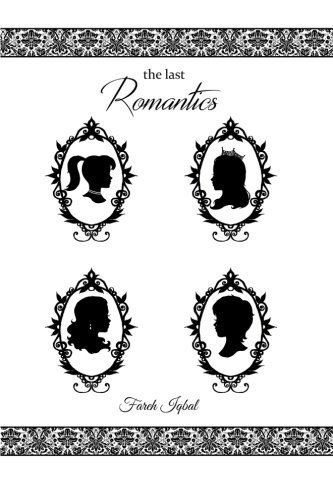 The Last  Romantics