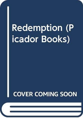 Redemption