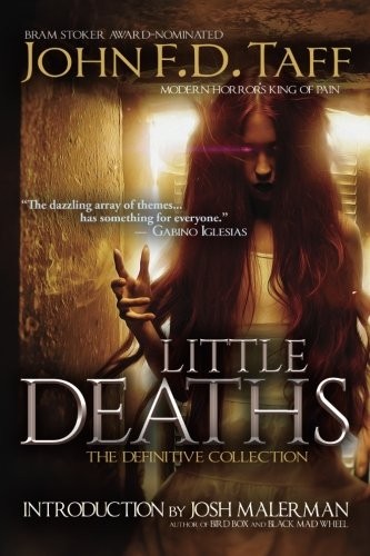 Little Deaths