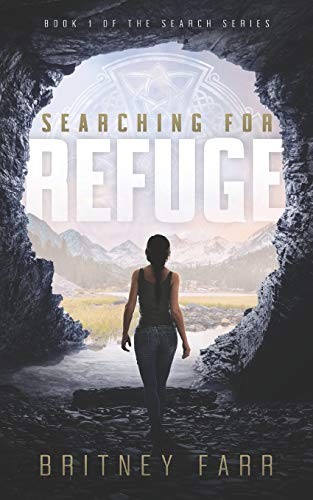 Searching for Refuge