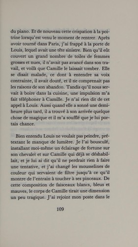 Un rectangle de plaisir