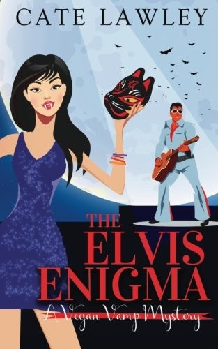 The Elvis Enigma