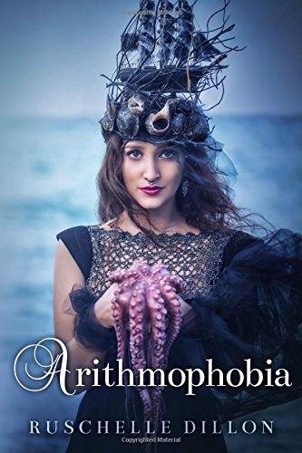 Arithmophobia
