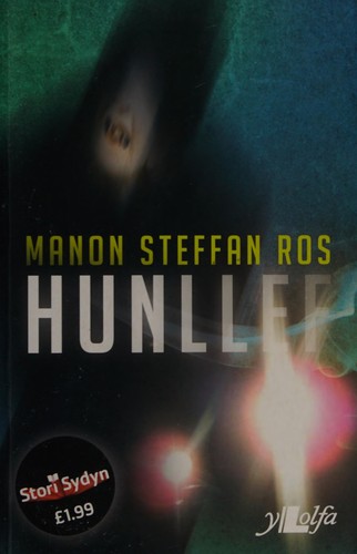Hunllef