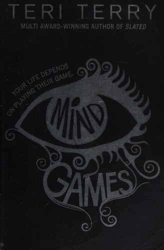 Mind Games