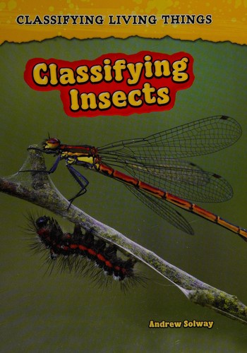 Insects