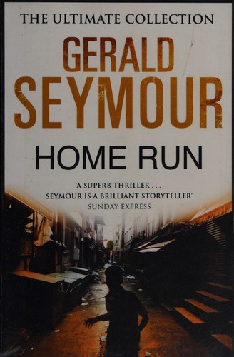 Home Run