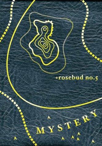 Rosebud No. 5