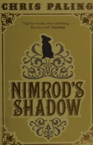 Nimrod's shadow