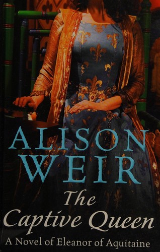 The captive queen