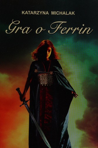 Gra o Ferrin